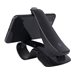 BIGBEN Connected BOARDCARHOLDERB - support pour voiture pour tlphone portable