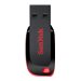 Cruzer Blade - USB flash drive - 32 GB