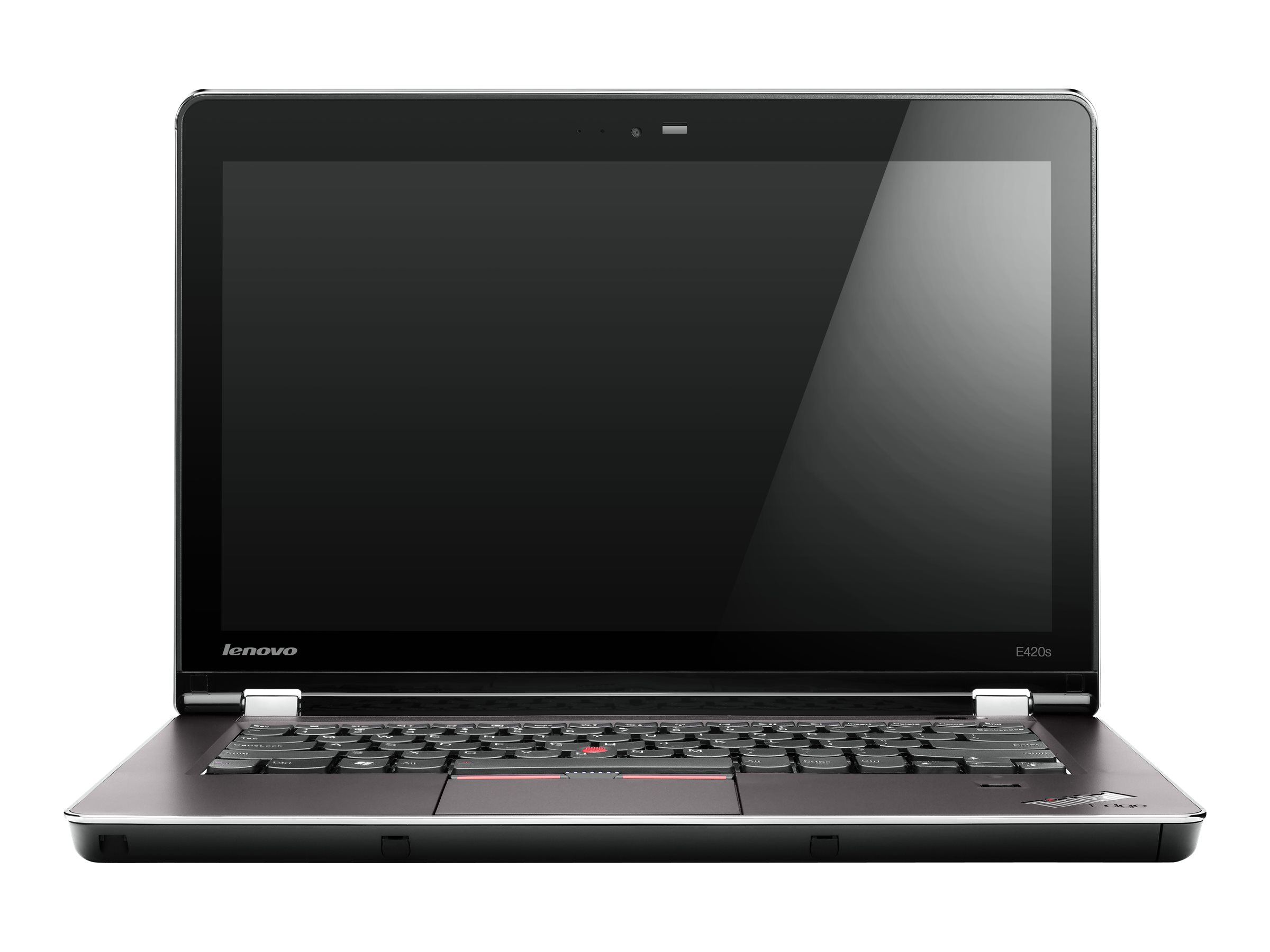 Lenovo ThinkPad Edge E420s (4401)
