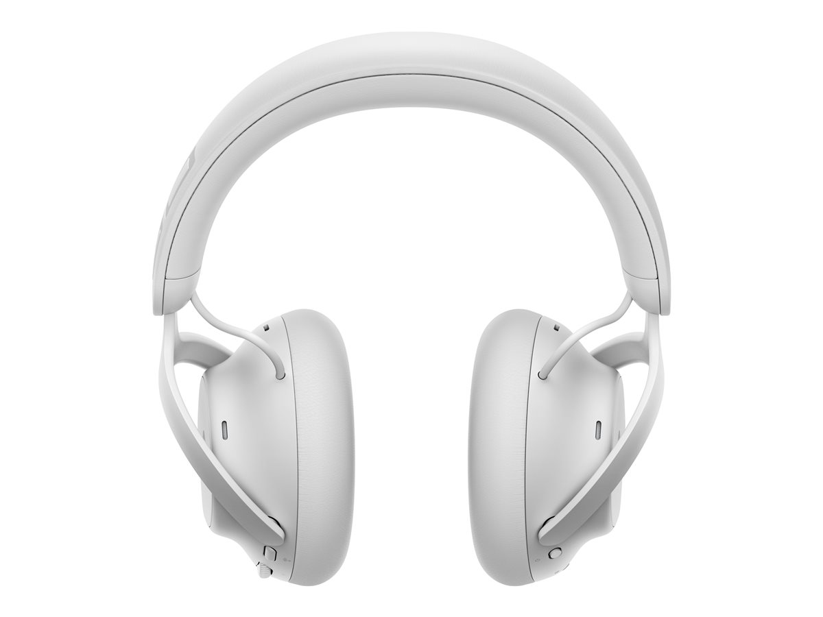 Alienware Pro Wireless Gaming Headset (PRO-HS-W-DEAM) – foto 4