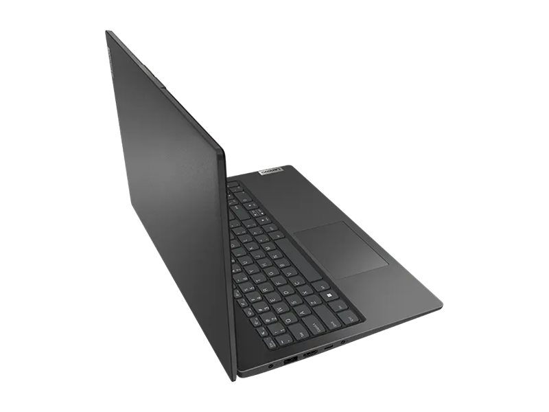 LENOVO V15 G4 IRU i5-13420H 15i 16/512GB