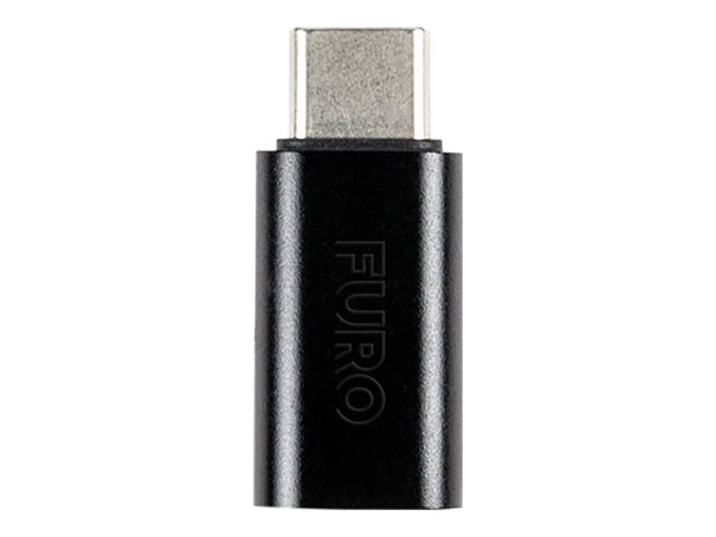 FURO USB-C to Lightning Adapter