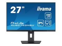 Iiyama Produits Iiyama XUB2793HSU-B7