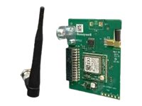 Intermec Kit Wireless LAN Udskriftsserver IEEE 802.11b IEEE 802.11g