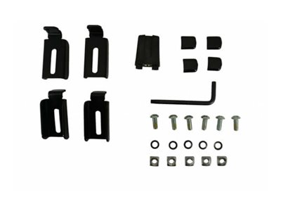 Havis UT-2000 Series