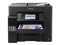 WCEC11CJ29406BA
