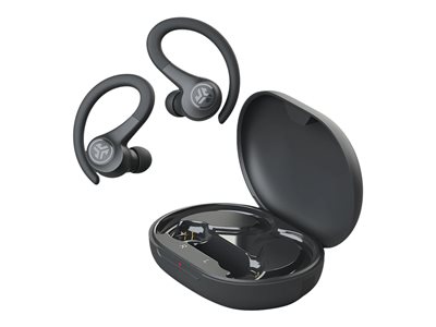 JLab Audio Go Air Sport