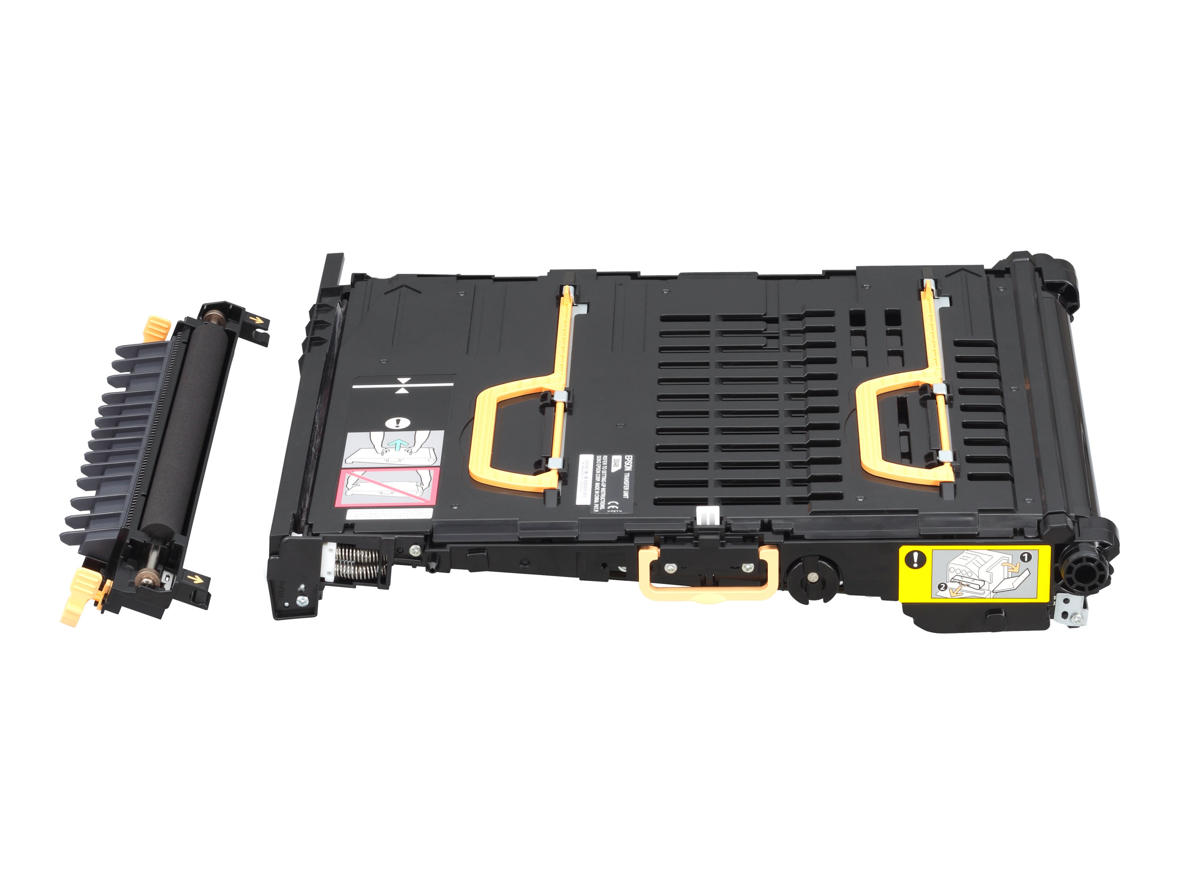 EPSON AL-C500DN Transferunit Std Capacity 150.000 pages