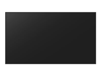 N3981K N-Series - 98" LED-backlit LCD display - 4K
