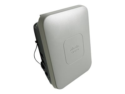 Cisco Aironet 1532I - Wireless access point