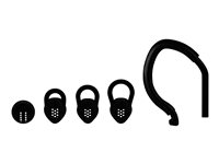 EPOS HSA-Presence Set
