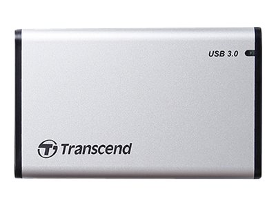 Transcend JetDrive 420 - SSD - 480 Go - interne - SATA 6Gb/s