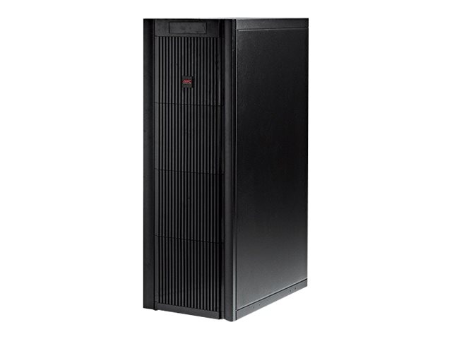 APC Smart-UPS VT Extended Run Enclosure