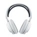 SteelSeries Arctis Nova 7 Gen 2