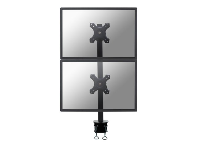 NEOMOUNTS LCD-TFT desk mount