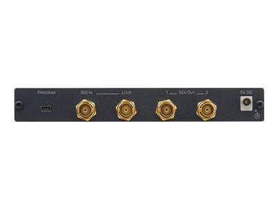 Kramer VP 470 - Video converter