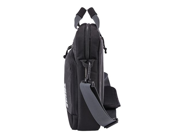 Thule stravan deluxe outlet laptop bag