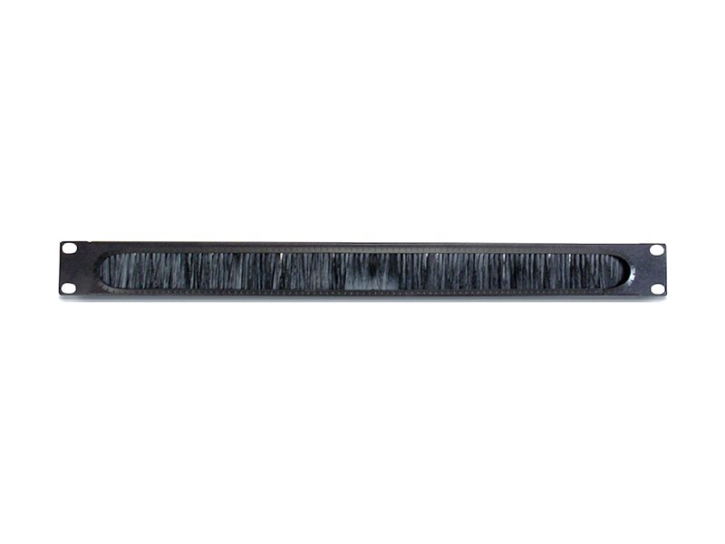 APC BALAI PASSE CABLE HORIZONTA