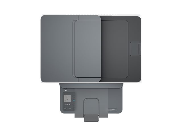 HP LaserJet MFP M235sdw A4 mono 27ppm