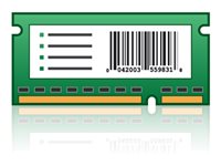 Lexmark Options Lexmark 24T7353
