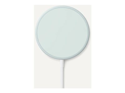 Google Pixelsnap - Wireless charging mat