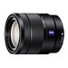 Sony SEL1670Z - zoom lens - 16 mm - 70 mm