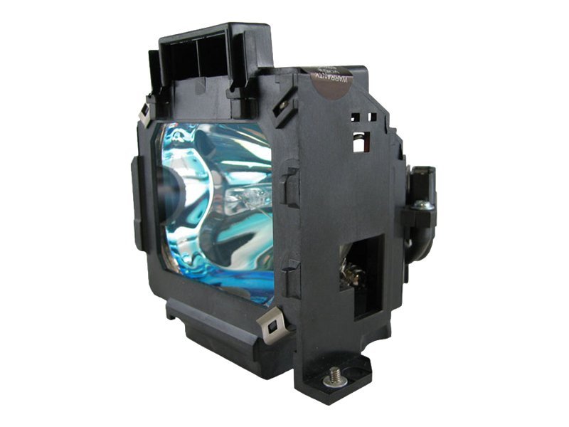 BTI - Projector lamp