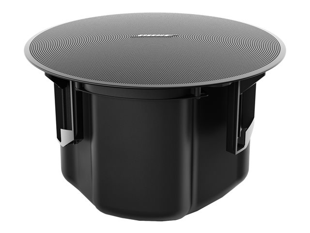 Image of Bose DesignMax DM5C - speakers