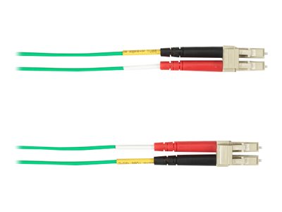 Black Box - Patch cable