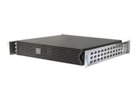 APC PACK BATTERIE LONGUE AUTONO