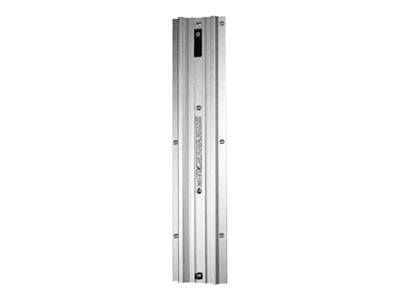 GCX Seismic 13” Channel - mounting component