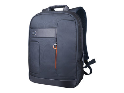 NAVA Classic - notebook carrying backpack