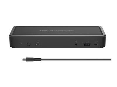 Belkin - Docking station