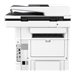 HP LaserJet Enterprise MFP M528dn Mono