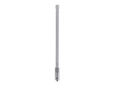 Cisco Outdoor Omni Antenna for 900 MHz WPAN