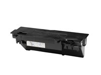 HP Inc. 3WT90A