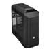 Cooler Master MasterCase Pro 5