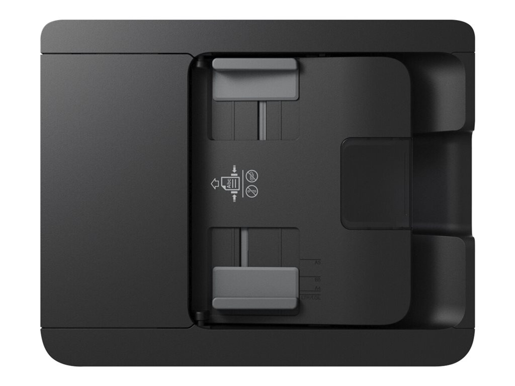 EPSON WorkForce Pro WF-4830DTWF MFP