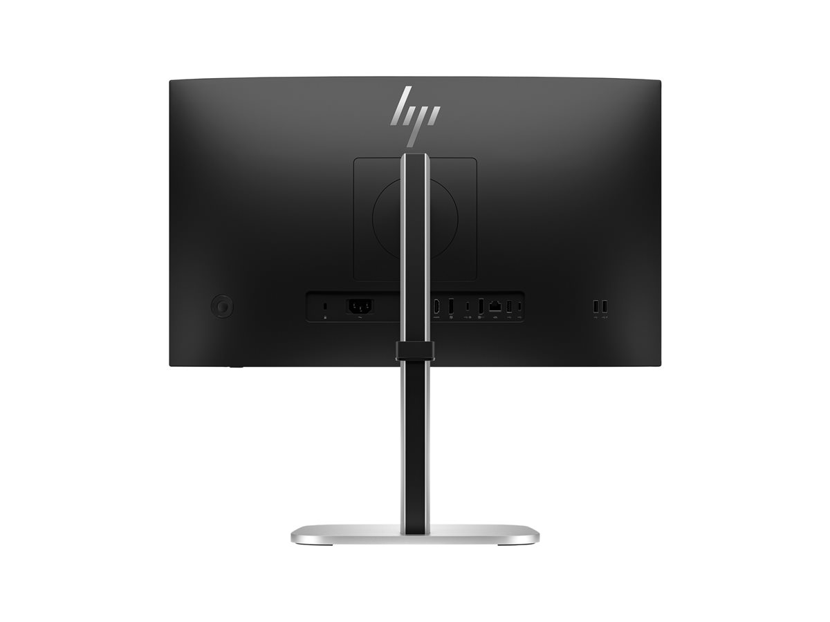 HP S5 Pro 524pu 23.8p FHD USB-C MNTR