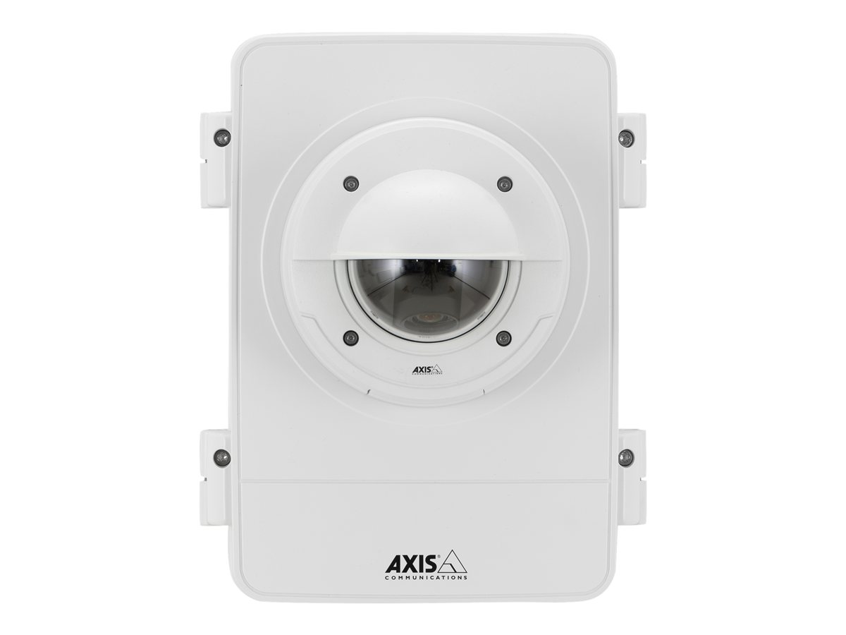 AXIS T98A17-VE - skříň – foto 2