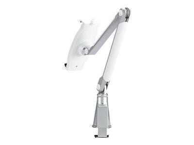 NEOMOUNTS Tablet & Smartphone Arm