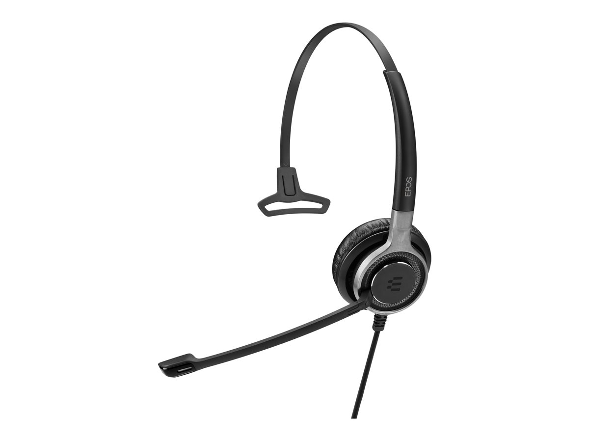 EPOS IMPACT SC 635 USB -...