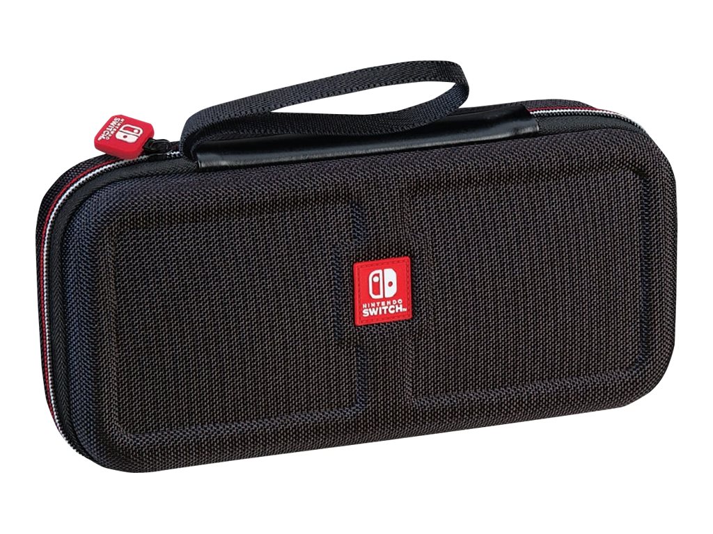 Nintendo Switch GoPlay Game Traveler Pack