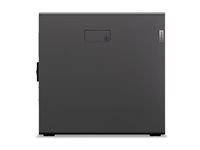 Lenovo ThinkStation P5 Gen 2 30KB