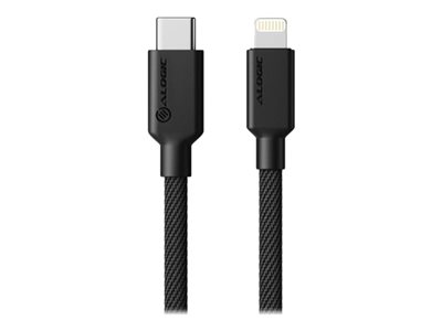 Elements Pro Lightning cable - 2 m