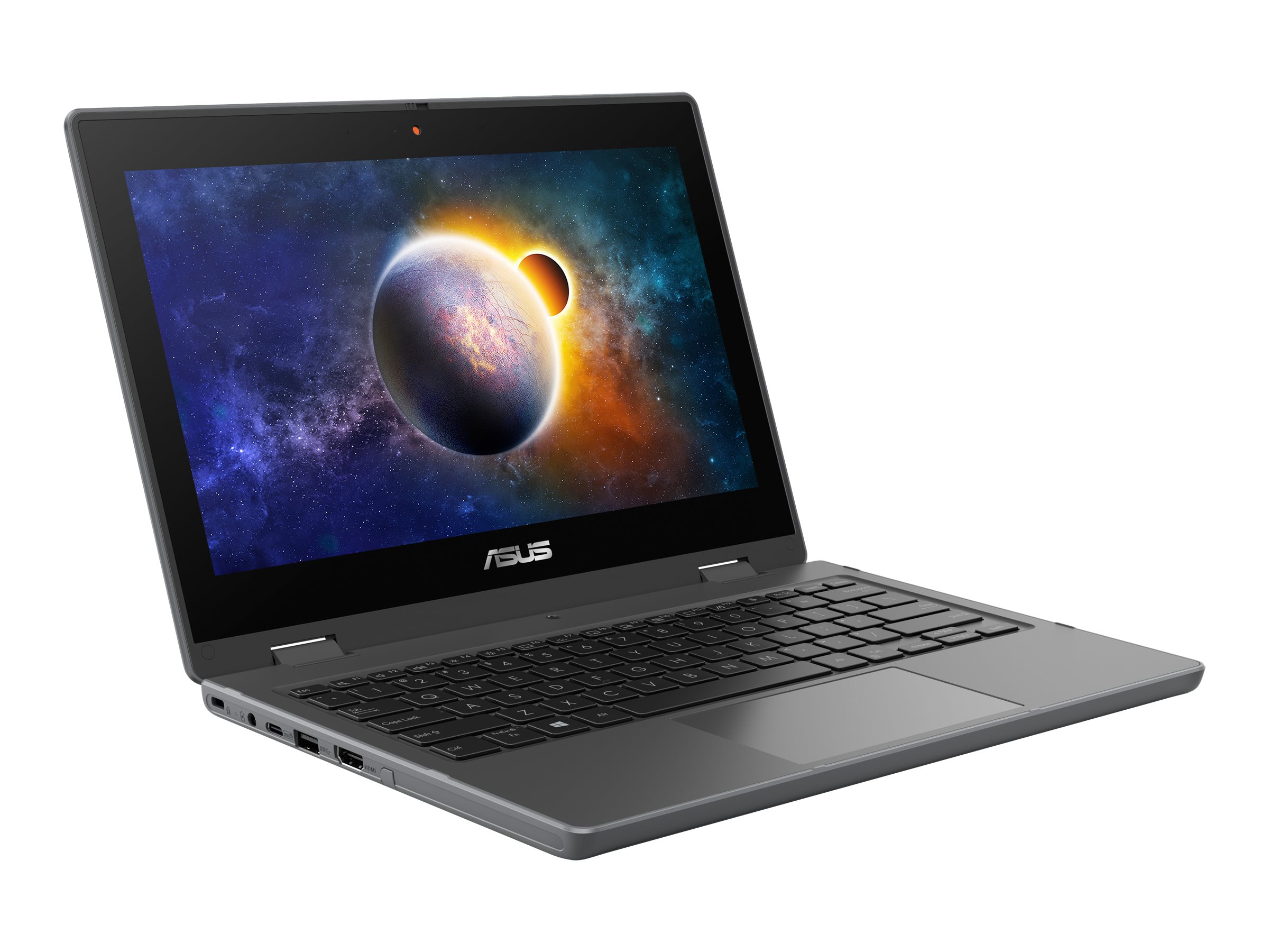 Windowsノート本体 ASUS BR1100FKA Amazon.com: ASUS BR1100 Laptop, BR1100FKA-QE1S-CB, 11.6