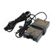 eReplacements Premium Power Products AA22850 - power adapter - 65 Watt