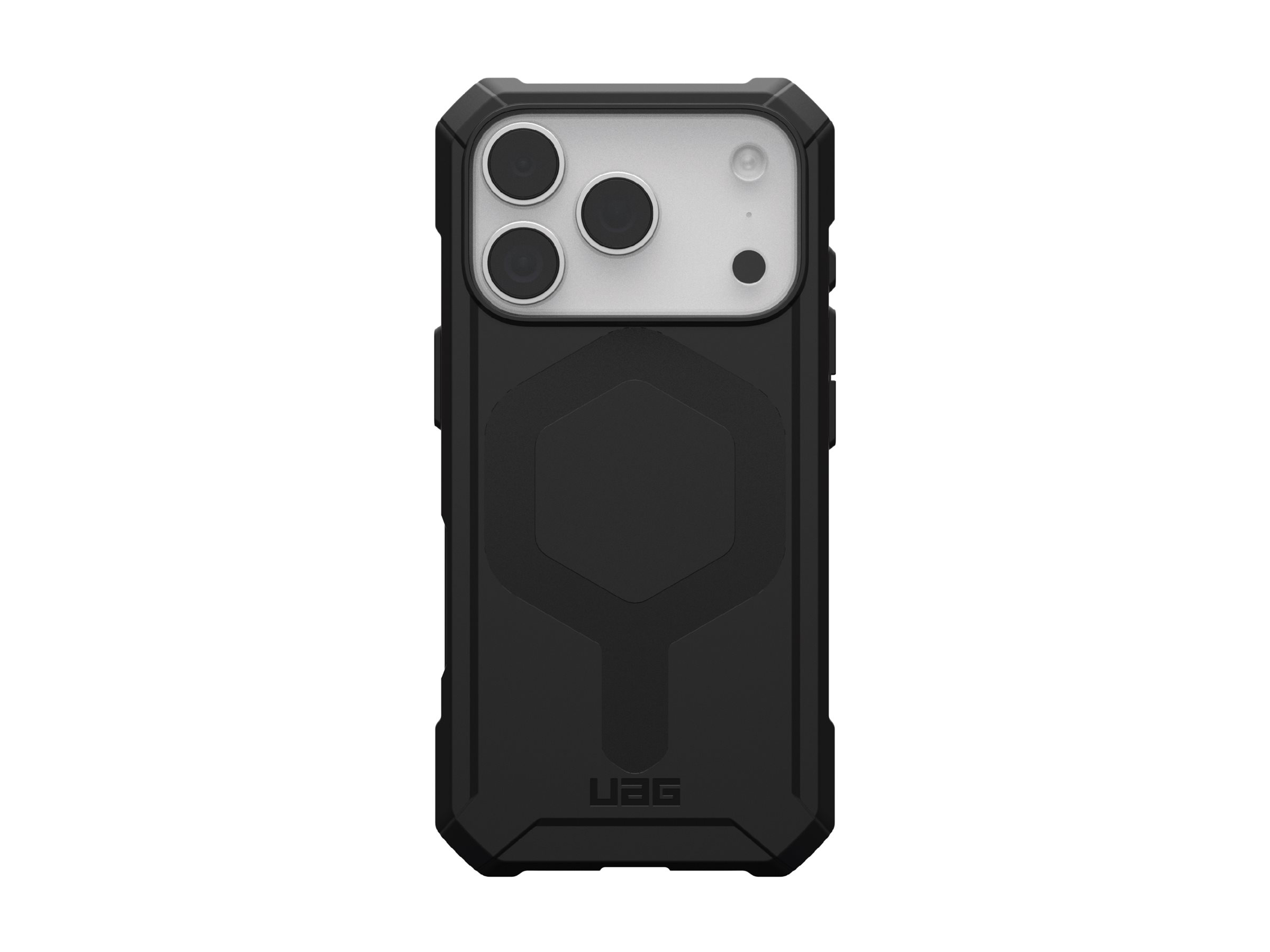 UAG Essential Armor Series