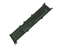 DLH Energy Batteries compatibles AASS4594-B042Y2