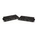 Crestron HD-EXT-USB-2000-C